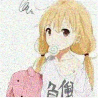 用户折返跑的头像